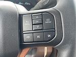 2024 Ford F-550 Crew Cab DRW 4WD Reading Service Truck for sale #CU2592 - photo 15