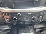 2024 Ford F-550 Crew Cab DRW 4WD Reading Service Truck for sale #CU2592 - photo 16