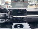 2024 Ford F-550 Crew Cab DRW 4WD Reading Service Truck for sale #CU2592 - photo 20