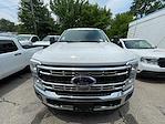 2024 Ford F-550 Crew Cab DRW 4WD Reading Service Truck for sale #CU2592 - photo 5