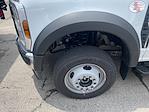 2024 Ford F-550 Crew Cab DRW 4WD Reading Service Truck for sale #CU2592 - photo 7