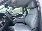 2024 Ford F-550 Crew Cab DRW 4WD Reading Service Truck for sale #CU2592 - photo 9