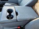 Used 2024 Ford F-350 Regular Cab Cab Chassis for sale #CU2596 - photo 6