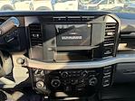 Used 2024 Ford F-350 Regular Cab Cab Chassis for sale #CU2596 - photo 8