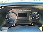 Used 2024 Ford F-350 Regular Cab Cab Chassis for sale #CU2596 - photo 9