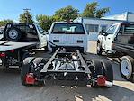 2024 Ford F-550 Super Cab DRW 4WD Cab Chassis for sale #CU2609 - photo 26