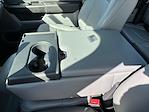2024 Ford F-550 Super Cab DRW 4WD Cab Chassis for sale #CU2609 - photo 29