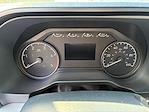 2024 Ford F-550 Super Cab DRW 4WD Cab Chassis for sale #CU2609 - photo 31