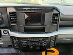 2024 Ford F-550 Super Cab DRW 4WD Cab Chassis for sale #CU2609 - photo 32