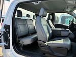 2024 Ford F-550 Super Cab DRW 4WD Cab Chassis for sale #CU2609 - photo 33