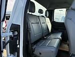 2024 Ford F-550 Super Cab DRW 4WD Cab Chassis for sale #CU2609 - photo 34