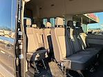 Used 2024 Ford Transit 350 XL Passenger Van for sale #CU2610 - photo 9