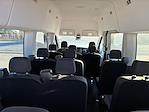 Used 2024 Ford Transit 350 XL Passenger Van for sale #CU2610 - photo 11