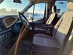 Used 2024 Ford Transit 350 XL Passenger Van for sale #CU2610 - photo 12