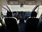 Used 2024 Ford Transit 350 XL Passenger Van for sale #CU2610 - photo 13