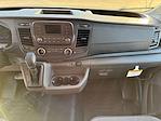 Used 2024 Ford Transit 350 XL Passenger Van for sale #CU2610 - photo 14