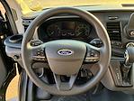 Used 2024 Ford Transit 350 XL Passenger Van for sale #CU2610 - photo 15