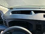 Used 2024 Ford Transit 350 XL Passenger Van for sale #CU2610 - photo 16
