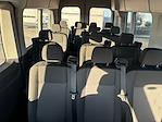 Used 2024 Ford Transit 350 XL Passenger Van for sale #CU2610 - photo 17