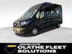 Used 2024 Ford Transit 350 XL Passenger Van for sale #CU2610 - photo 1
