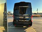 Used 2024 Ford Transit 350 XL Passenger Van for sale #CU2610 - photo 3