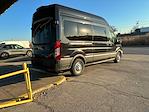 Used 2024 Ford Transit 350 XL Passenger Van for sale #CU2610 - photo 4