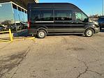 Used 2024 Ford Transit 350 XL Passenger Van for sale #CU2610 - photo 5