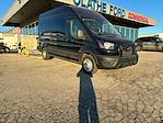 Used 2024 Ford Transit 350 XL Passenger Van for sale #CU2610 - photo 6