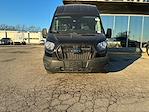 Used 2024 Ford Transit 350 XL Passenger Van for sale #CU2610 - photo 7