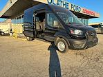 Used 2024 Ford Transit 350 XL Passenger Van for sale #CU2610 - photo 8