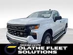 2024 Chevrolet Silverado 1500 Regular Cab RWD Pickup for sale #CU2612 - photo 1