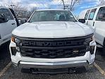 2024 Chevrolet Silverado 1500 Regular Cab RWD Pickup for sale #CU2612 - photo 3