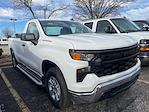 2024 Chevrolet Silverado 1500 Regular Cab RWD Pickup for sale #CU2612 - photo 4
