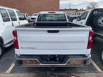 2024 Chevrolet Silverado 1500 Regular Cab RWD Pickup for sale #CU2612 - photo 5