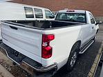 2024 Chevrolet Silverado 1500 Regular Cab RWD Pickup for sale #CU2612 - photo 6