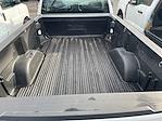 2024 Chevrolet Silverado 1500 Regular Cab RWD Pickup for sale #CU2612 - photo 7