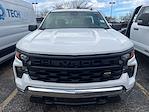 Used 2024 Chevrolet Silverado 1500 Work Truck Regular Cab for sale #CU2613 - photo 3