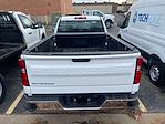 Used 2024 Chevrolet Silverado 1500 Work Truck Regular Cab for sale #CU2613 - photo 6