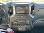 Used 2024 Chevrolet Silverado 1500 Work Truck Regular Cab for sale #CU2614 - photo 10
