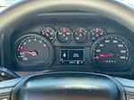 Used 2024 Chevrolet Silverado 1500 Work Truck Regular Cab for sale #CU2614 - photo 13