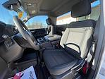 Used 2024 Chevrolet Silverado 1500 Work Truck Regular Cab for sale #CU2614 - photo 15