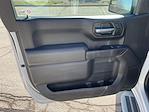 Used 2024 Chevrolet Silverado 1500 Work Truck Regular Cab for sale #CU2614 - photo 17