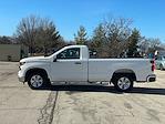 Used 2024 Chevrolet Silverado 1500 Work Truck Regular Cab for sale #CU2614 - photo 3