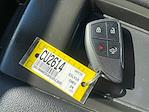 Used 2024 Chevrolet Silverado 1500 Work Truck Regular Cab for sale #CU2614 - photo 9