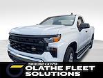 2024 Chevrolet Silverado 1500 Regular Cab RWD Pickup for sale #CU2615 - photo 1