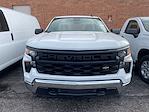 2024 Chevrolet Silverado 1500 Regular Cab RWD Pickup for sale #CU2615 - photo 3