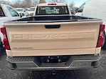 2024 Chevrolet Silverado 1500 Regular Cab RWD Pickup for sale #CU2615 - photo 5