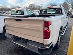 2024 Chevrolet Silverado 1500 Regular Cab RWD Pickup for sale #CU2615 - photo 6