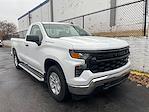 Used 2024 Chevrolet Silverado 1500 Work Truck Regular Cab for sale #CU2616 - photo 2