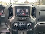 Used 2024 Chevrolet Silverado 1500 Work Truck Regular Cab for sale #CU2617 - photo 5